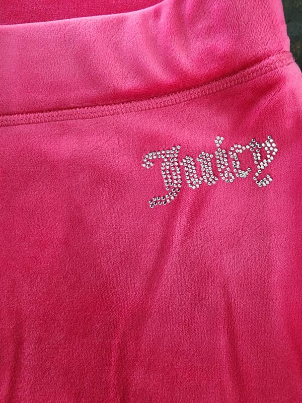Juicy Couture Velour Suits at Sam's Club, Pants Just $14.98 & Hoodies Only  $16.98!