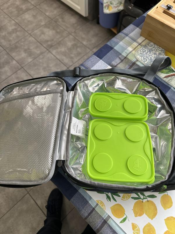 Sam's club arctic cheap zone lunch tote