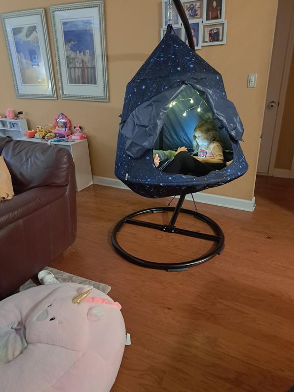 Sams club best sale cozy hanging pod