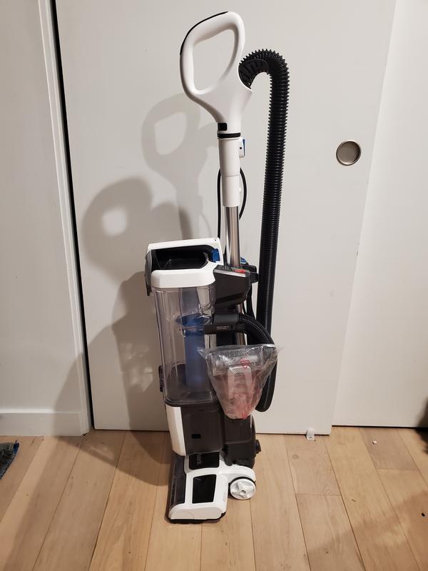 Shark Navigator Vacuum - Sam's Club