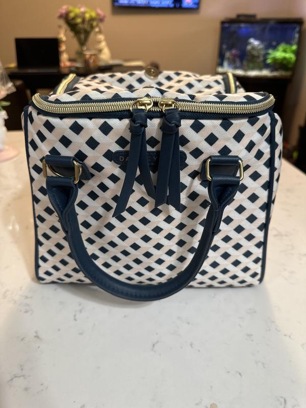 Dabney lee lunch tote cheap