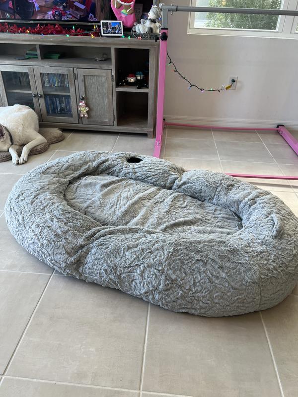 Sam's club dog beds hotsell in store