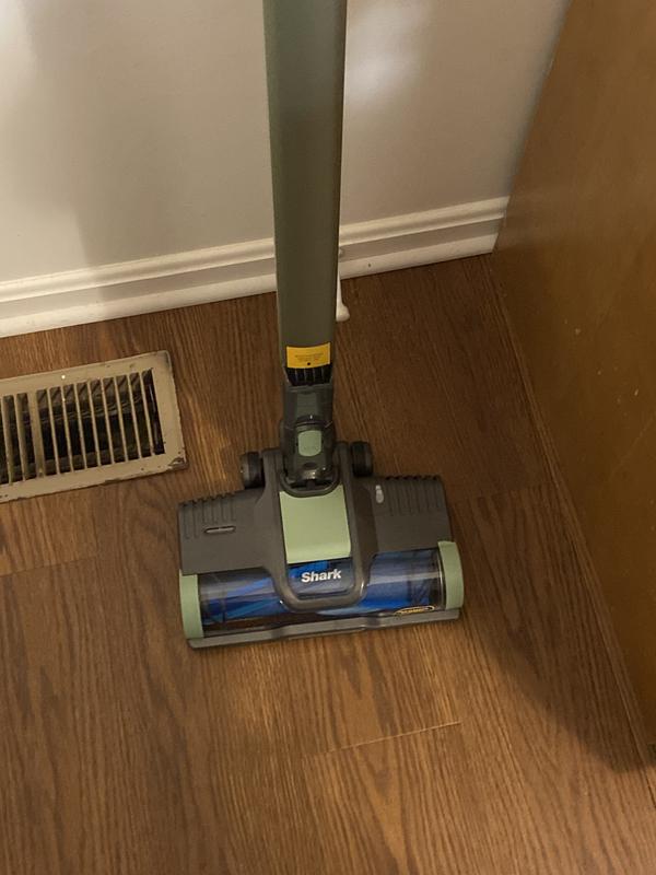 Shark Navigator Vacuum - Sam's Club