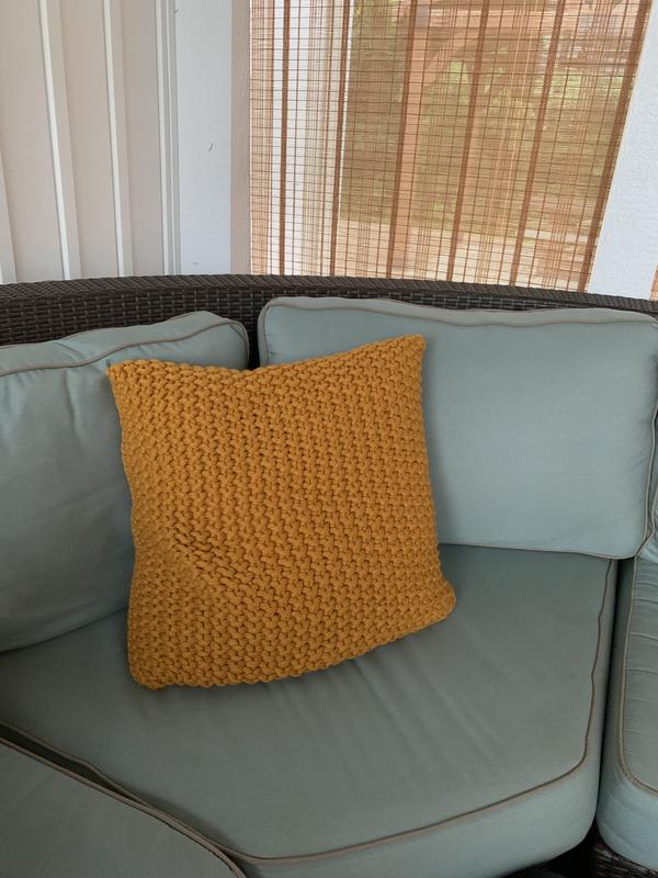 Pillows and Throws – Coley Home