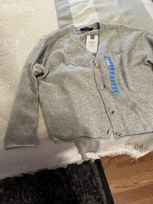 Philosophy cardigan sam's club online