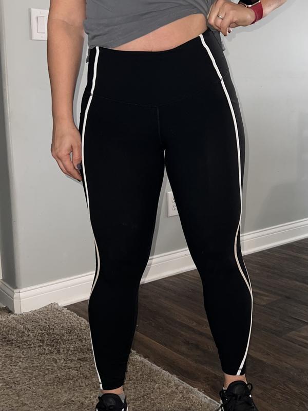 Balance collection yoga pants sam's club sale