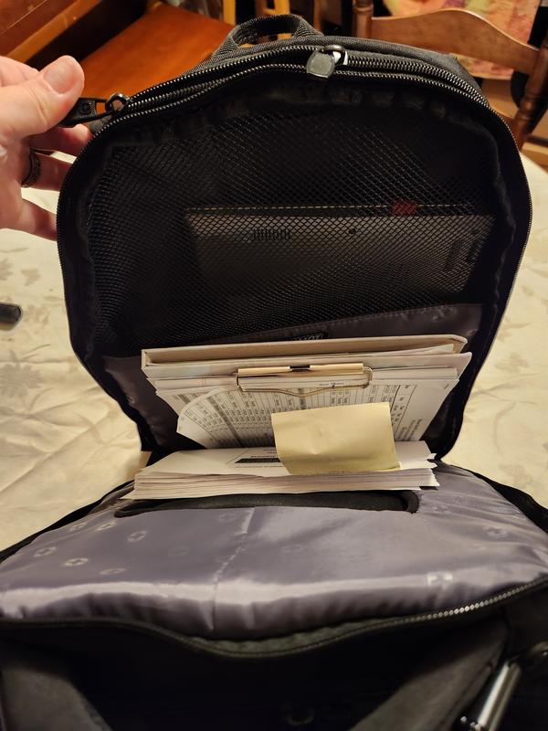 Sam's club swiss on sale backpack