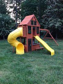 kidkraft orchard view manor playset