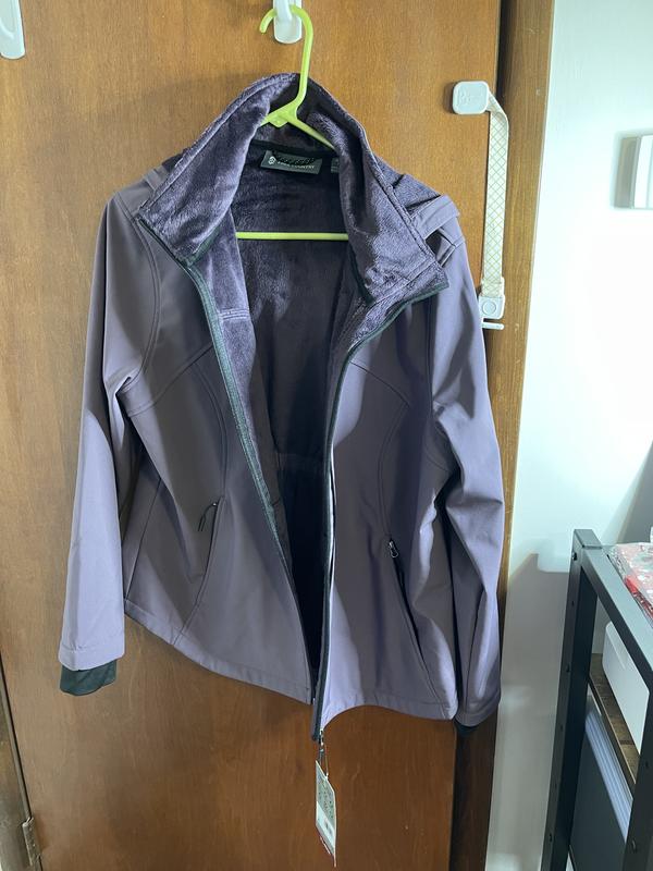 Champion venture store dry jacket review