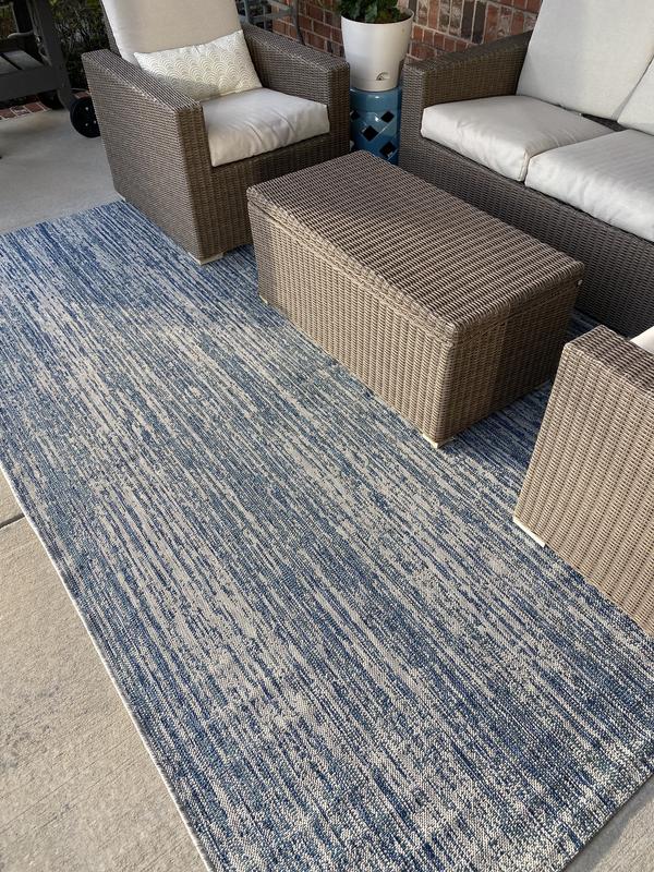 Safavieh Resort Outdoor Rug