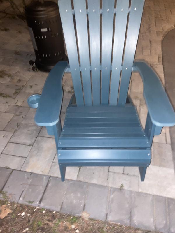 Adirondack discount chairs sams