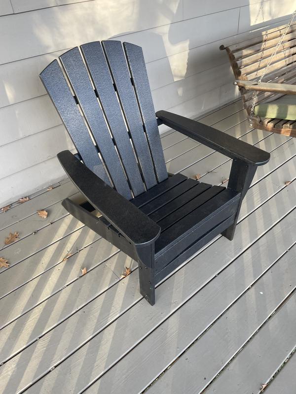 Sam's club discount adirondack chairs plastic