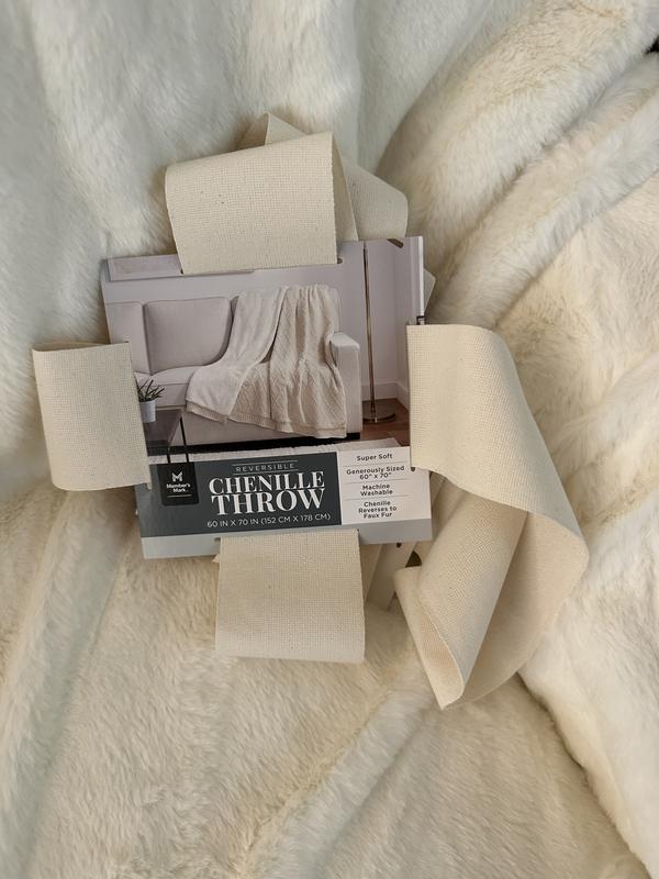 Indigo Weighted Blanket Chapters Cheap Chapters Weighted Blanket Sale