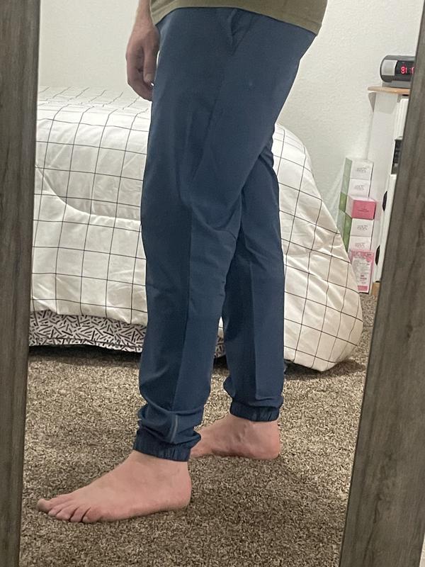 GapFit Men's Performance Joggers - Sam's Club