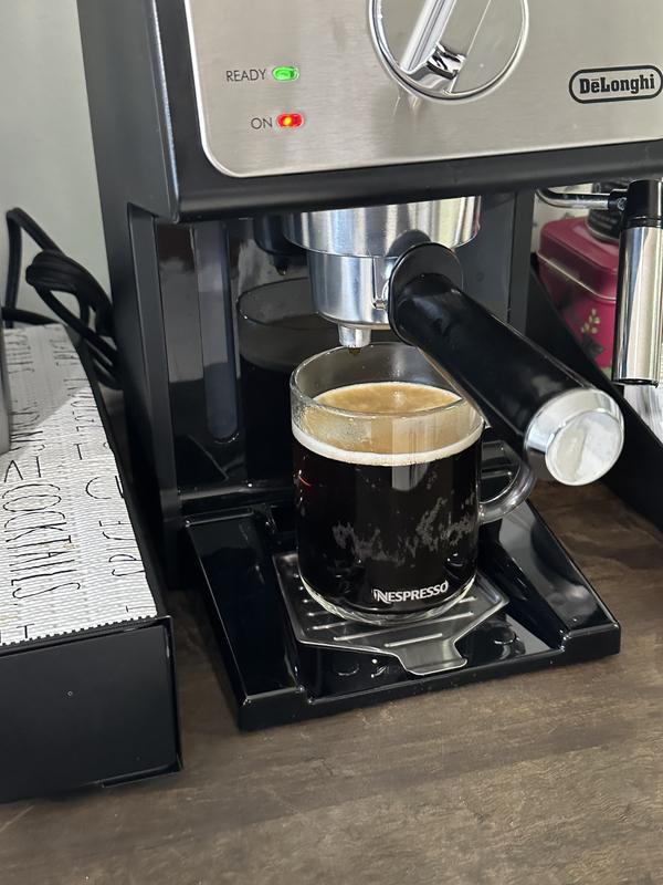 Nespresso Citiz Espresso Machine - Sam's Club