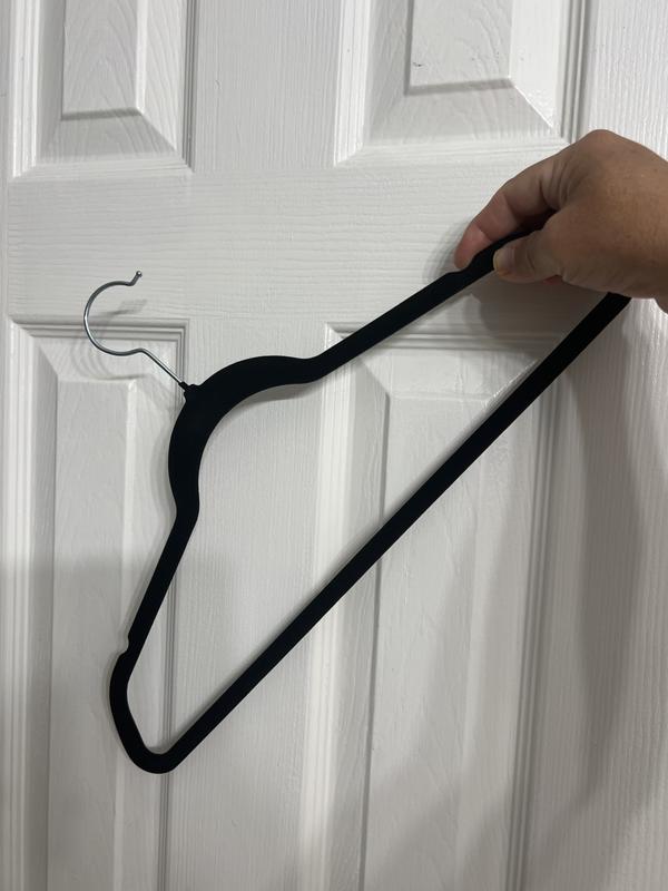 Buy Higher Hangers  Higher Hangers - Space Saving Clothes Hangers