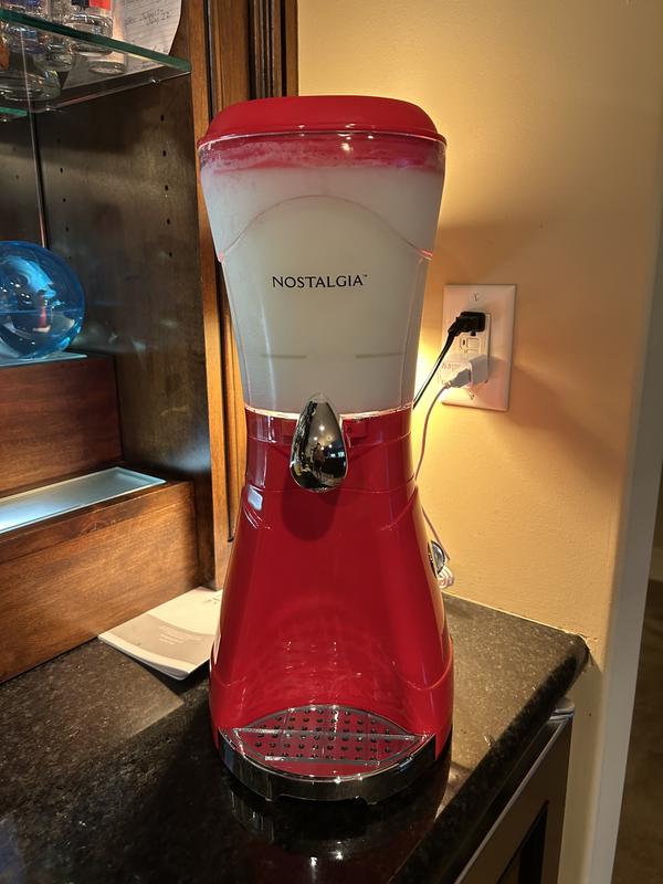 Zaaz machine sam's club hotsell