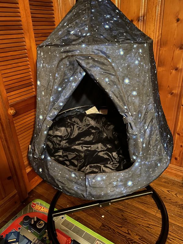 Sam's club hanging tent hotsell