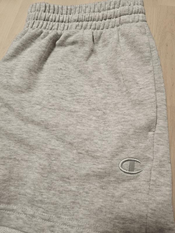 Champion Ladies French Terry Short - Sam's Club