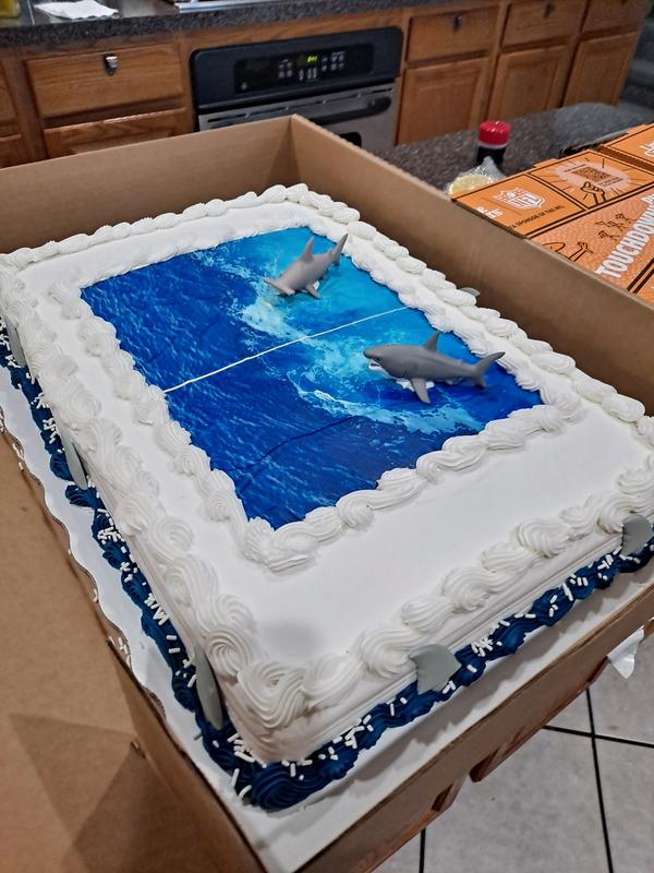 Sheet Cakes At Sams Club Sam's Club Grad Cake Cards 2023 By