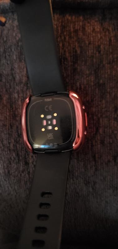 Sam's club fitbit versa hot sale price