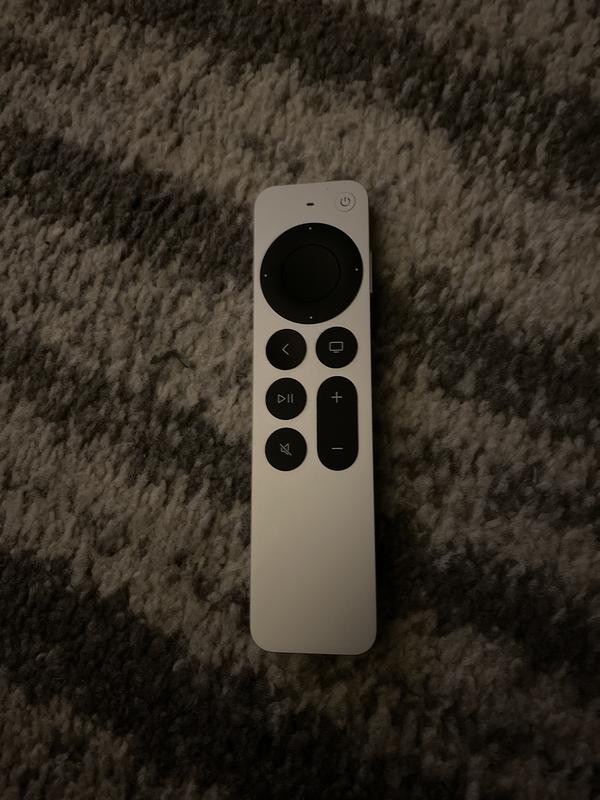 Apple TV HD 32GB - Sam's Club