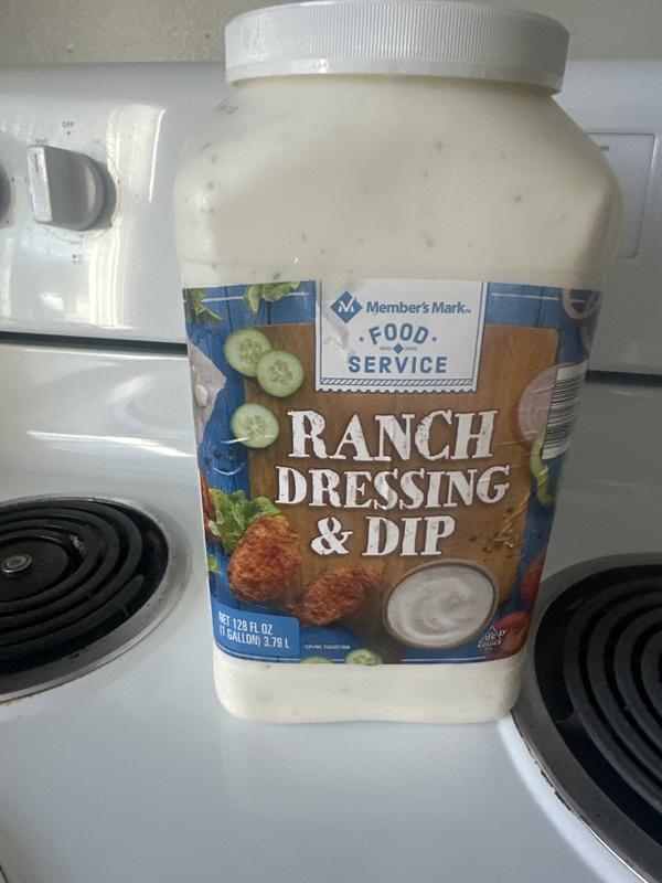 Ranch Dressing Soda - Member's Gallery - AMERICAN ROAD® FORUM—the