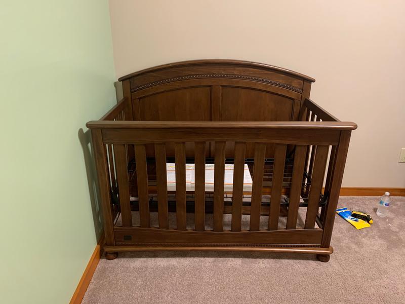 sam's club baby furniture sets