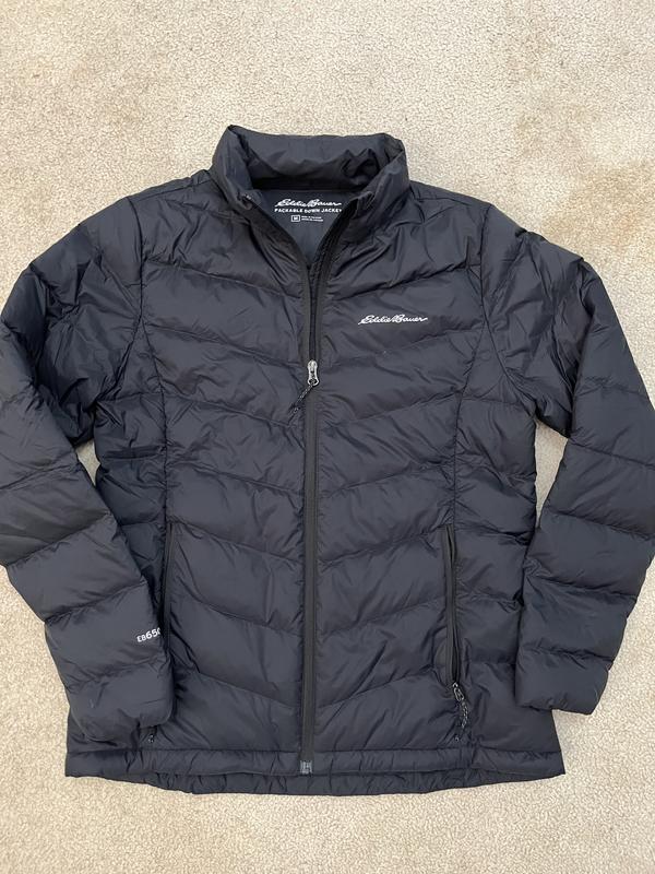 Eddie bauer jacket outlet sam's club