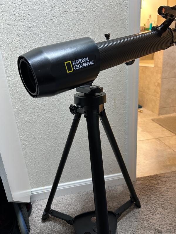 Telescope at best sale sam's club