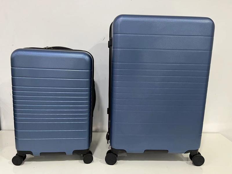 Luggage For Sale Near You & Online - Sam's Club