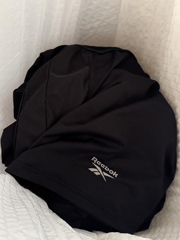 Reebok performance boxer briefs sam's club hotsell