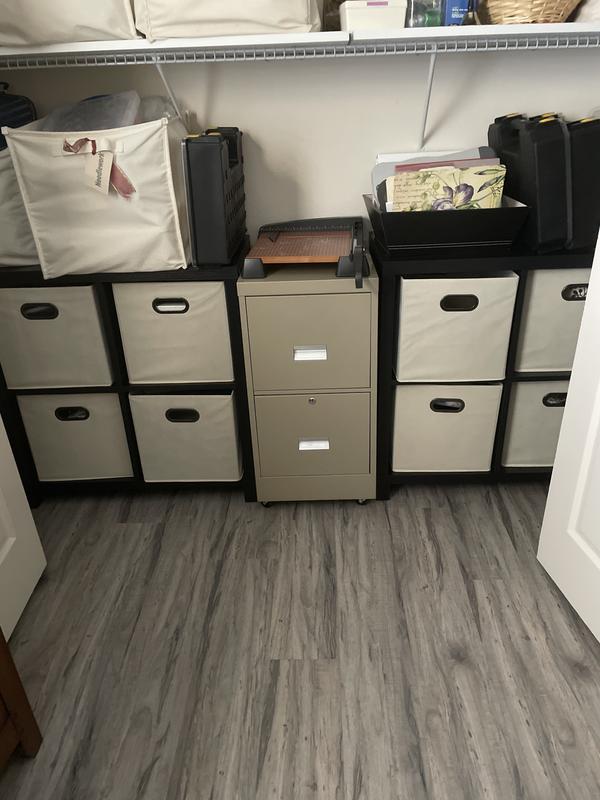 Member's Mark 8-Cube Room Organizer - Sam's Club