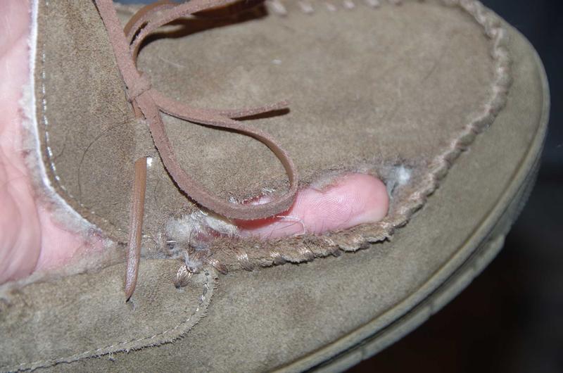 Eddie Bauer Men s Slipper Sam s Club