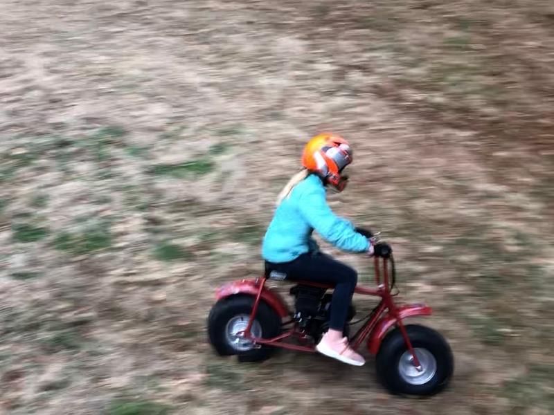 coleman ct200u sam's club