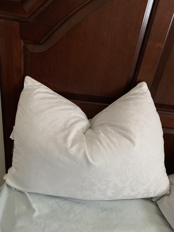 Sam's club bellagio pillows sales