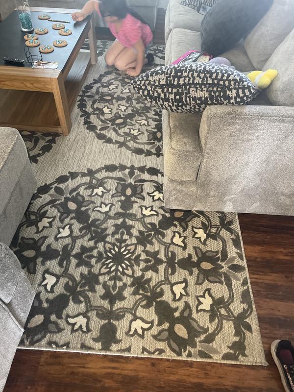 Sam S Club Outdoor Rugs 8×10 Bryont Blog