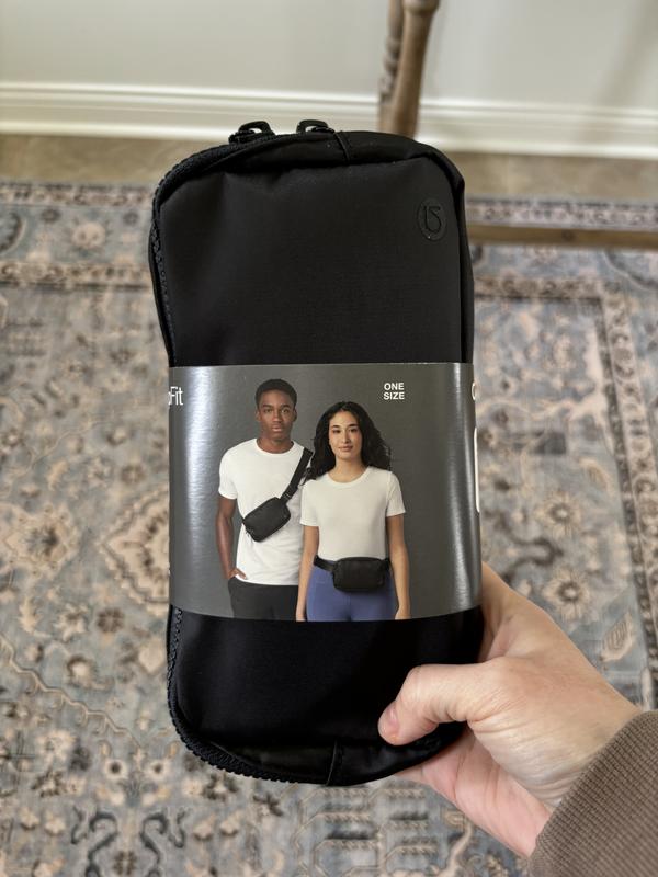 shalomclub puro belt bag はに SHALOM】PURO BELT BAG (SHALOM