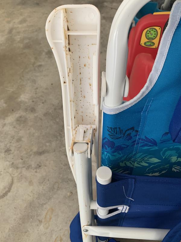 Nautica beach hotsell chairs sams
