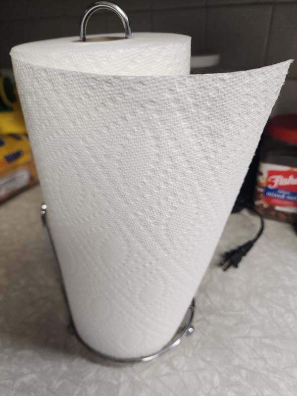 Members Mark Super Premium Paper Towels, 2 Rolls - Each Roll 150 Sheet