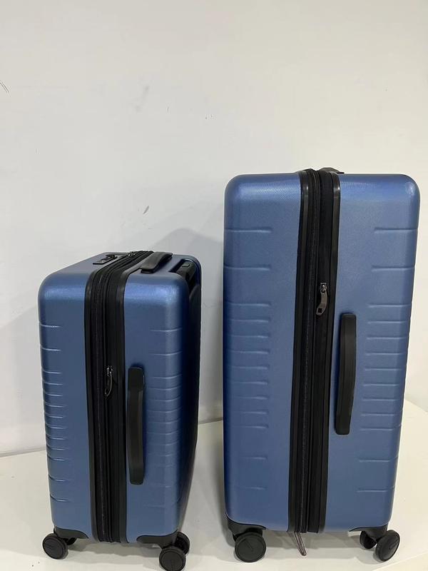 Sam's club luggage sale