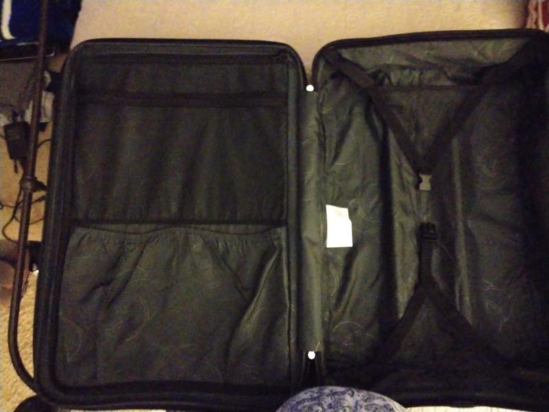 sam's club luggage in store,OFF