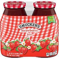 Strawberry Jam様 リクエスト 7点 まとめ商品 Kraft Strawberry Jam 14g [Strawberry Jam Strawberry Jam