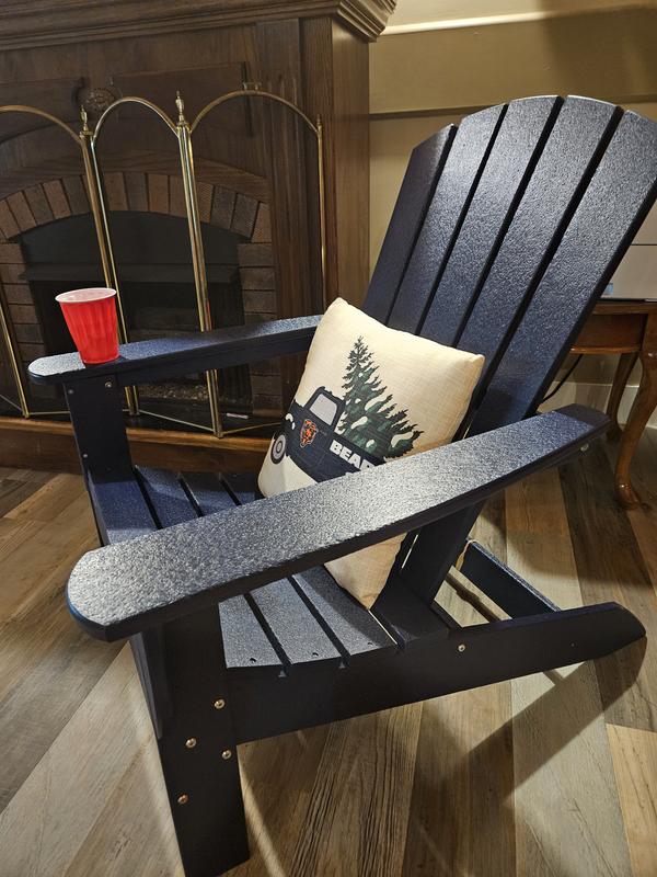 Sam's best sale club adirondack