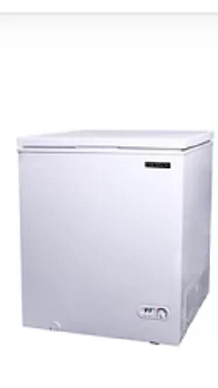 Cheap chest freezer store near me