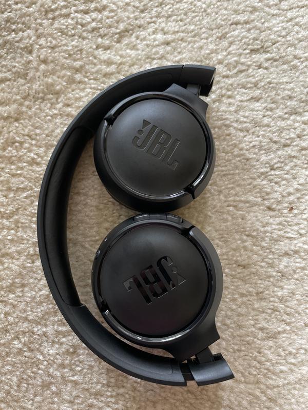 JBL Tune 510BT Bluetooth Wireless Headphones - Sam's Club