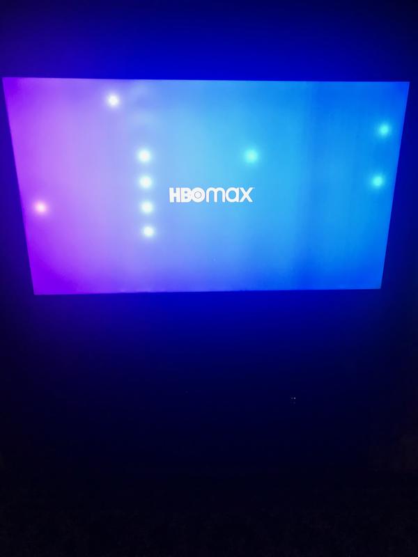 Samsung 6400 UN55JU6400F 55 2160p LED LCD TV 169 4K UHDTV 120 Hz Black