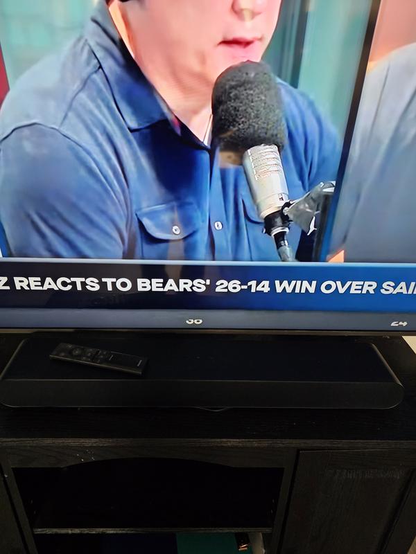 Review image send by user