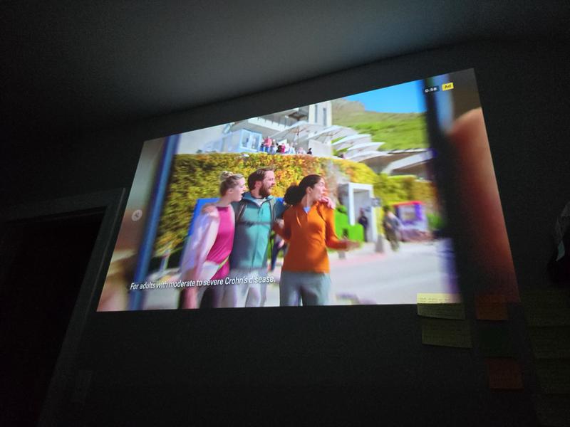 Photo from Bpurple