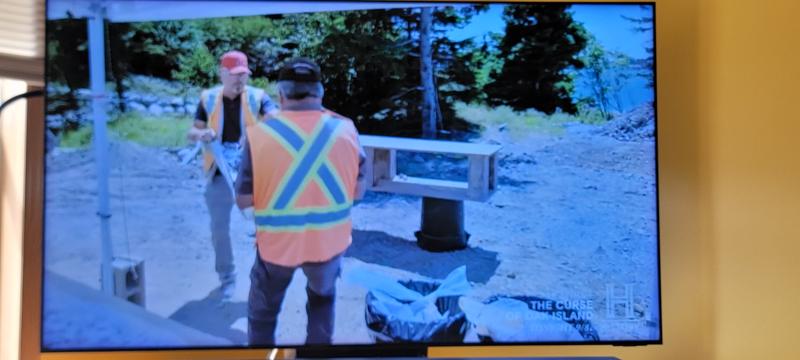 Customer carousel item 1.